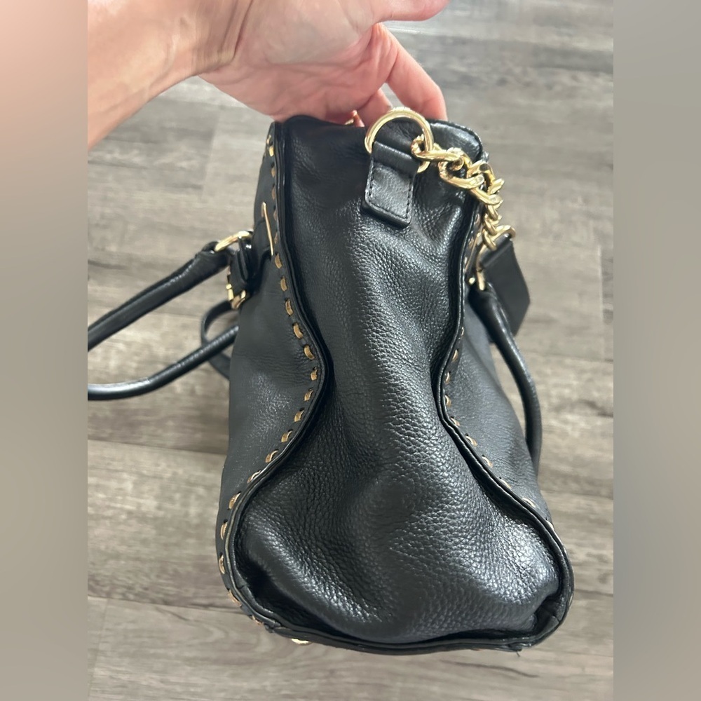 Michael Kors Purse - Picture 8 of 15